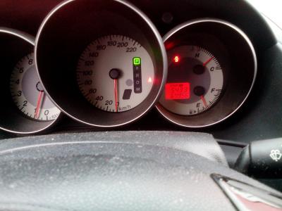 Прикрепленное изображение: IMG_20161018_142515.jpg